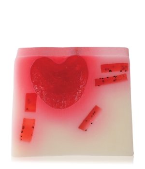 Savon BOMB COSMETICS - Crazy Cupid100 G