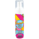 Mousseur de douche - BOMB COSMETICS   