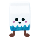 Bombe de Bain sur pattes - BOMB COSMETICS   