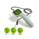 KIDYEXPLORE de Kidywolf