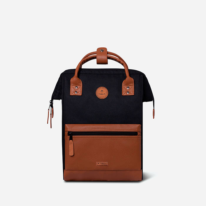 Cabaïa - Adventurer - Cologne