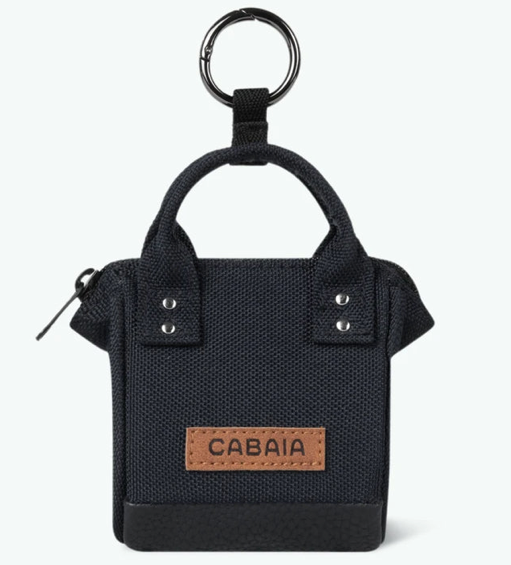 Cabaïa - PICO ADVENTURER BERLIN