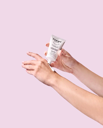 Crème mains - 50 Ml Tous types de peaux et peaux sensibles - FORMY  