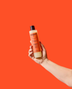 Shampoing liquide cheveux secs et abîmés - 250 Ml - FORMY 