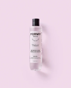 Eau micellaire - 250 Ml Peaux normales et sensibles - FORMY 