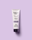 Crème corps 250 ML – Tous types de peaux et peaux sensibles - FORMY   