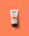 Gommage corps 150 ML – Tous types de peaux et peaux sensibles - FORMY    