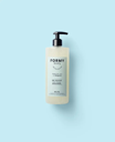 Gel douche - 500 Ml Tous types de peaux et peaux sensibles - FORMY  
