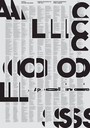 Bookster - Alcools - Apollinaire