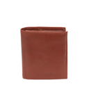  1589-678 Portefeuille Pablo Cuir plongé - ARTHUR & ASTON 