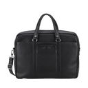 2528-02 Porte documents cuir Ange - ARTHUR & ASTON 