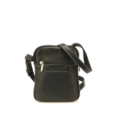  2028-08 Body Bag cuir Johany - ARTHUR & ASTON 