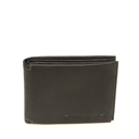 2028-499 - Portefeuille Italien Johany Cuir - ARTHUR & ASTON 