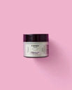 Crème visage jour protectrice - 50 ML – Peaux normales à séches - FORMY 