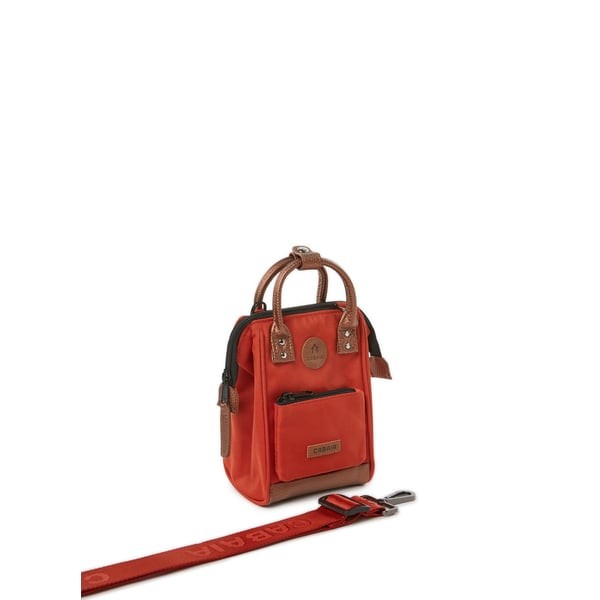 Cabaïa - Nano Bag - Bogota