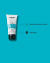  Gel hydratant visage - 50 Ml – Tous types de peaux et peaux sensibles - FORMY    