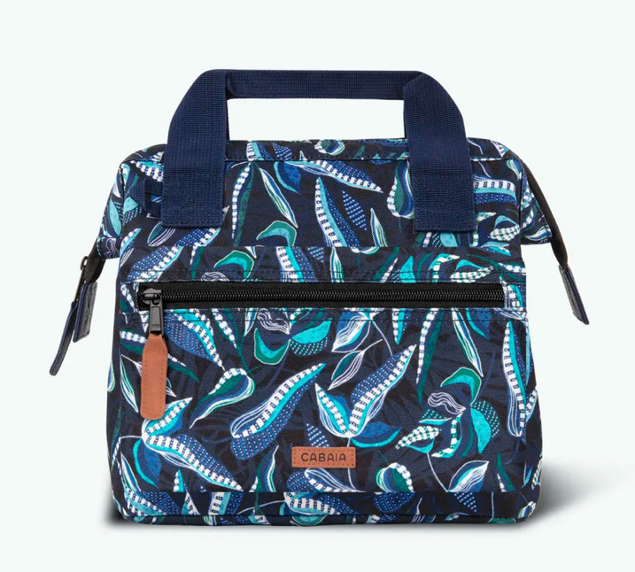 Cabaïa - Lunch Bag 