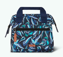 Cabaïa - Lunch Bag 