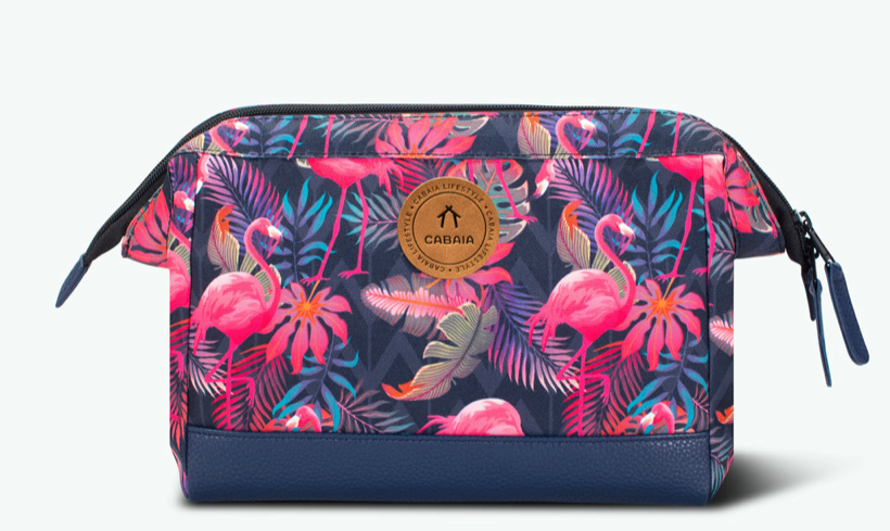 Cabaïa - Travel Kit - Fondamenta San Mauro