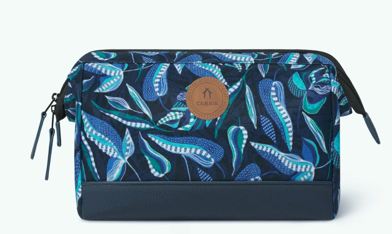 Cabaïa - Travel Kit - FontaineBleau 