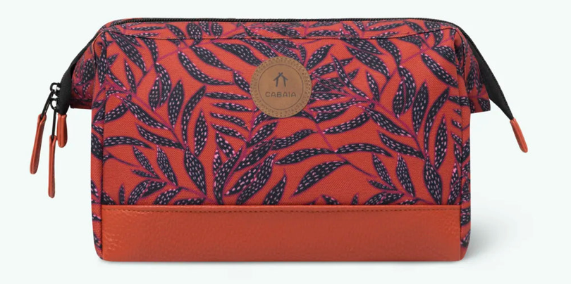 Cabaïa - Travel Kit - Adelaide