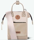Cabaïa - Nano Bag - Algiers