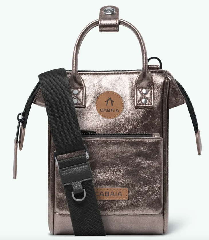 Cabaïa - Nano Bag - Louisville
