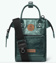 Cabaïa - Nano Bag - Lucerne