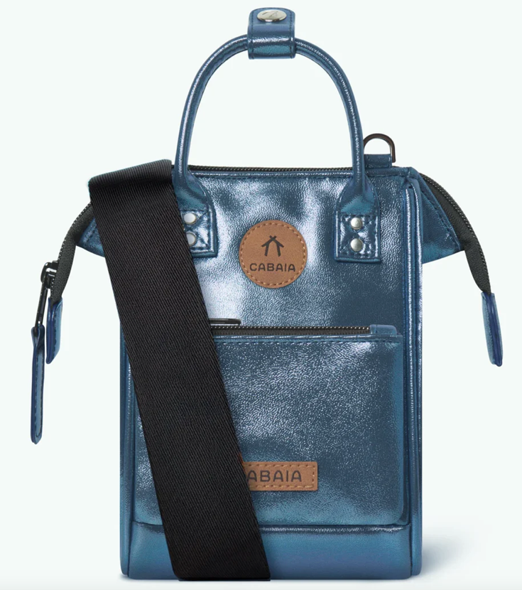 Cabaïa - Nano Bag - Larissa
