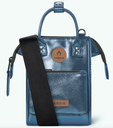 Cabaïa - Nano Bag - Larissa