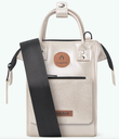 Cabaïa - Nano Bag - Honolulu