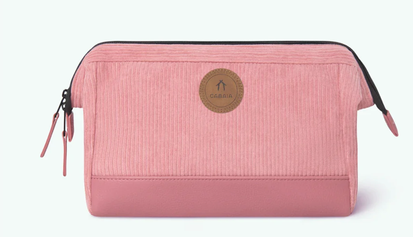 Cabaïa - Travel Kit - Gold Coast