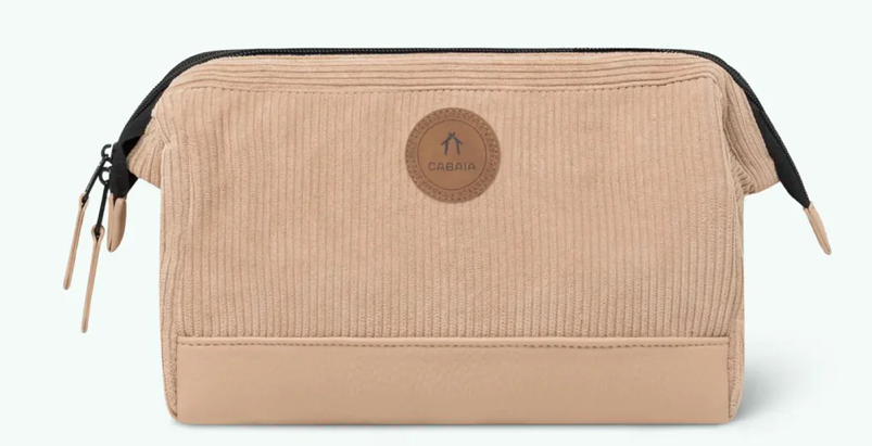 Cabaïa - Travel Kit - Luxor