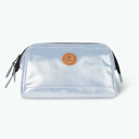 Cabaïa - Travel Kit - Fiji