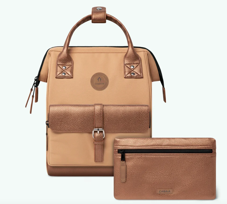 Cabaïa - Adventurer - Launceston