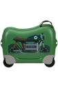 Valise - Dream2go Motorbike - Samsonite