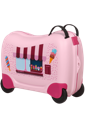 Valise - Dream2go Ice Cream Van - Samsonite