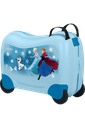 Valise - Dream2go Frozen Magic - Samsonite