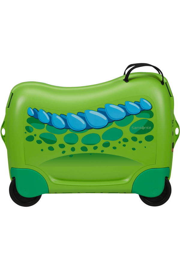 Valise - Dream2go Dinosaur D. - Samsonite