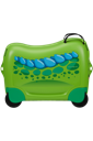 Dream2go Dinosaur D. - Samsonite