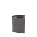 1589-100 Porte-Cartes Pablo cuir plongé - ARTHUR & ASTON