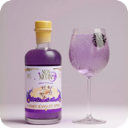 Spritz Miel & Violette - Les p'tites Apicultrices