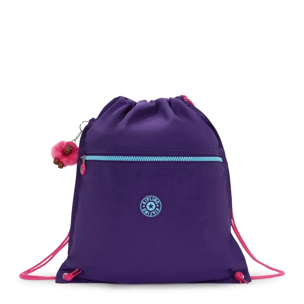 Supertaboo VIP Purple - Kipling
