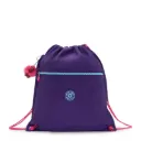 Supertaboo VIP Purple - Kipling