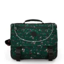 Preppy Soccer Print - Kipling