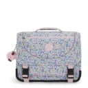 Preppy Digi Flower Print - Kipling