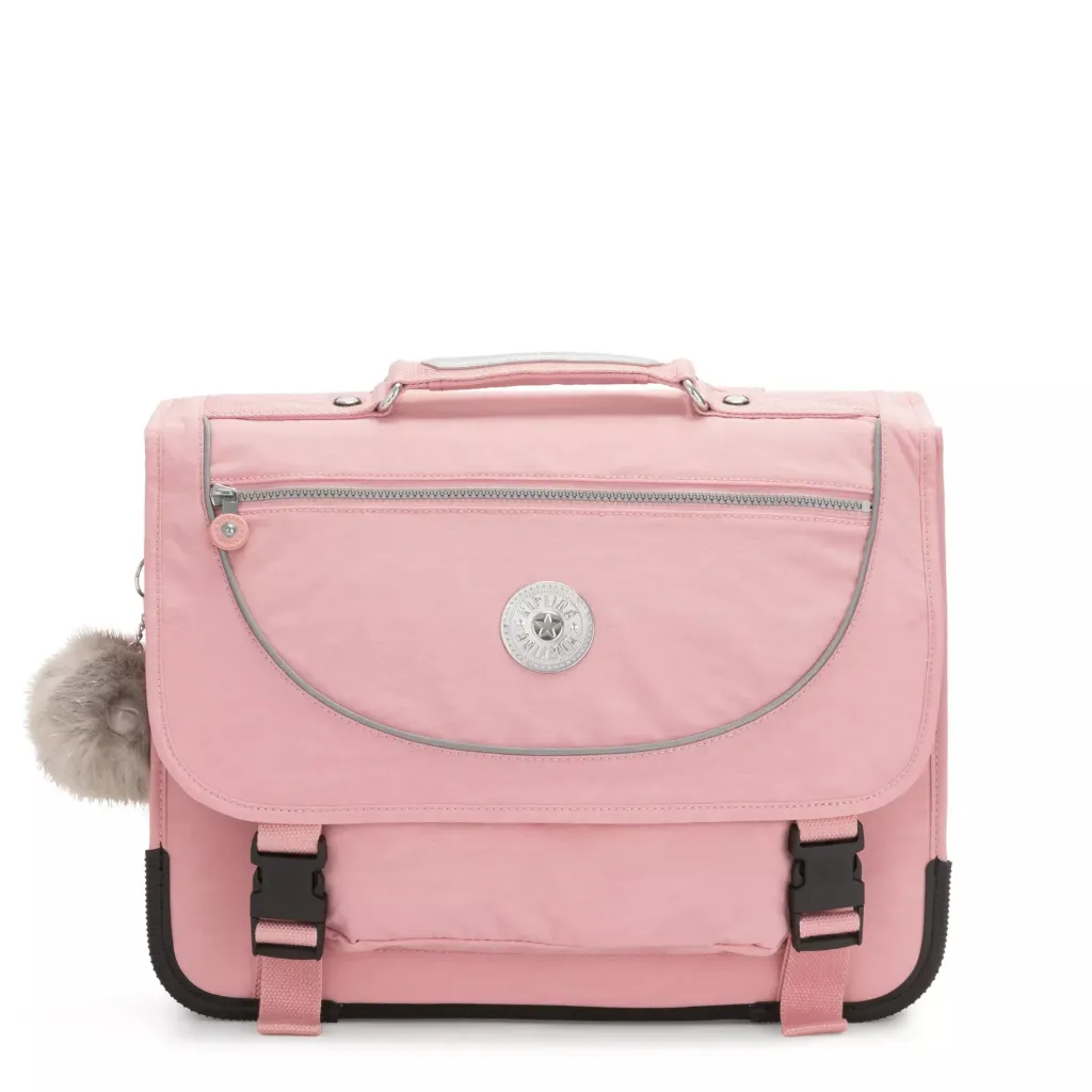 Preppy Bridal Rose - Kipling