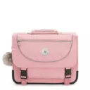 Preppy Bridal Rose - Kipling