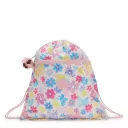 Supertaboo Flower Stamp - Kipling