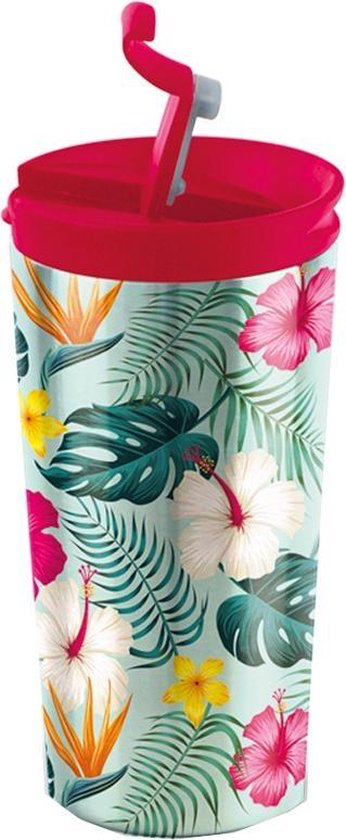 Travel mug 350ml